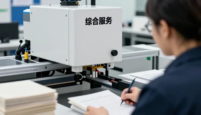 广西桂平市天鹰素质拓展有限公司