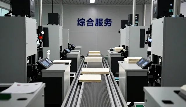 广西桂平市天鹰素质拓展有限公司