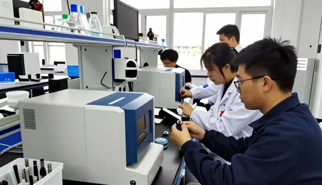市政工程使用应用开发需要注意什么？