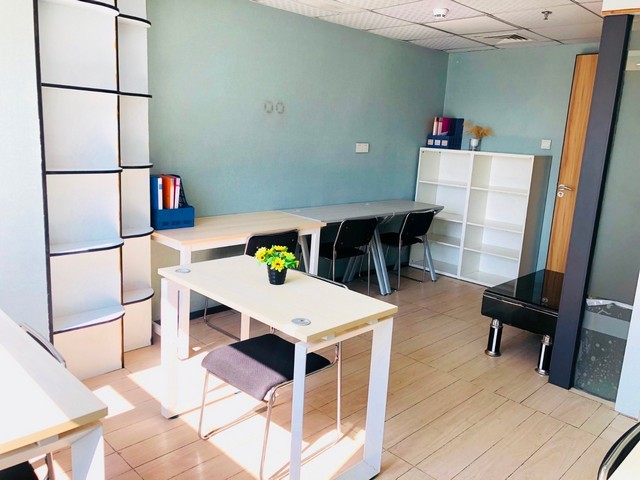 奉贤区家装监理资质