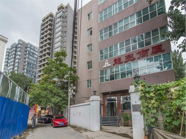 韶关小区商铺招商电话